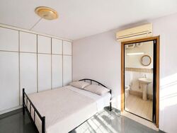 Blk 831 Jurong West Street 81 (Jurong West), HDB Executive #580696291